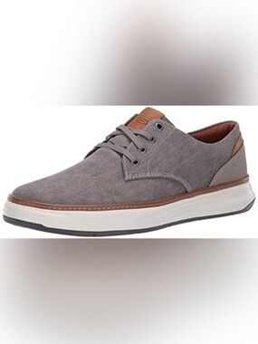 Skechers Men's Moreno-Ederson casual sneakers